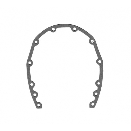 JUNTA DA TAMPA DA CORRENTE DE DISTRIBUIÇÃO