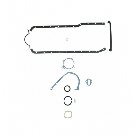 KIT DE JUNTAS INFERIOR