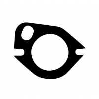 JUNTA