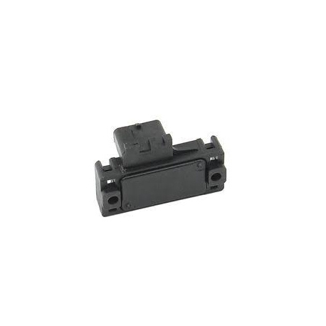 SENSOR DE MAPA