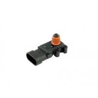 SENSOR DE MAPA