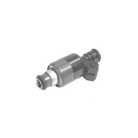 INJETOR DE GASOLINA