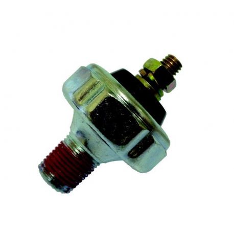 SENSOR DE PRESSÃO DE ÓLEO