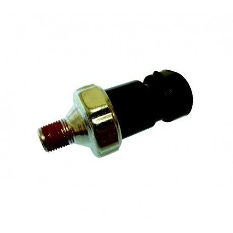 SENSOR DA BOMBA DE COMBUSTÍVEL