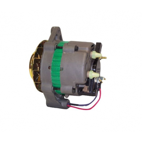 ALTERNADOR 12V.65A