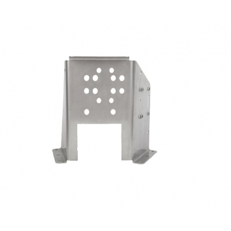 TRIM DO MOTOR DE SUPORTE PH200-T066