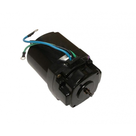 MOTOR TRIM