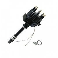 DISTRIBUIDOR V8