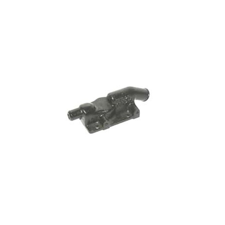 CORPO TERMOSTATO OMC 908216