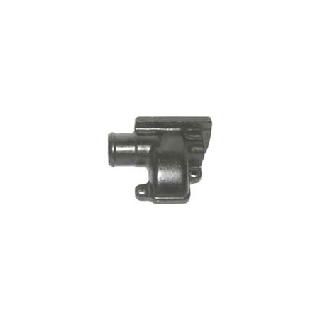 CORPO TERMOSTATO OMC910303