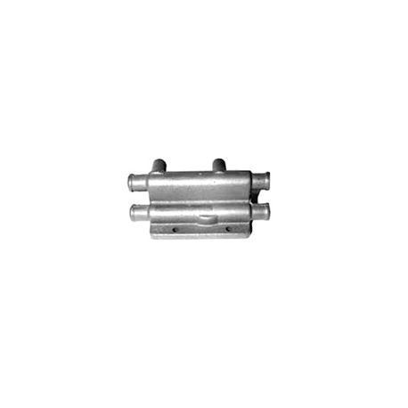CORPO TERMOSTATO OMC 982201