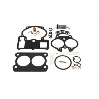 KIT DE CARBURADOR