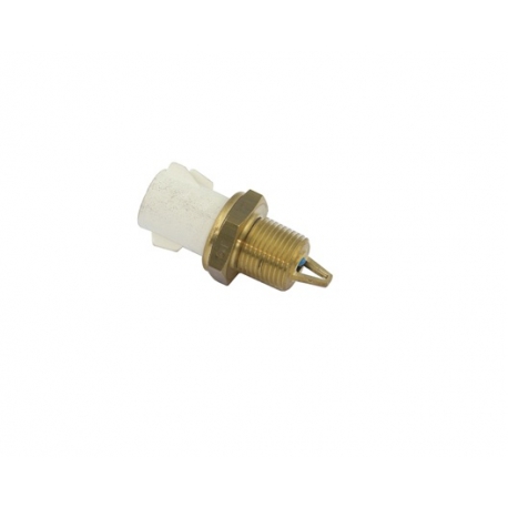 SENSOR DE TEMPERATURA