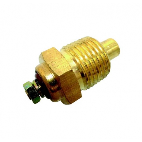 SENSOR DE TEMPERATURA 1/2 - 14 NPT