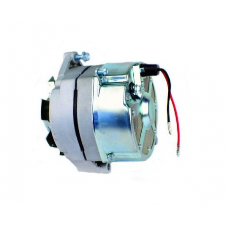 ALTERNADOR MERCRUISER 63A - 7843A2