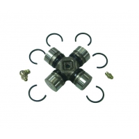 CRUZ DE CARDAN
