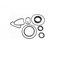 KIT DE JUNTAS INFERIOR COMPLETO DPS-A, DPS