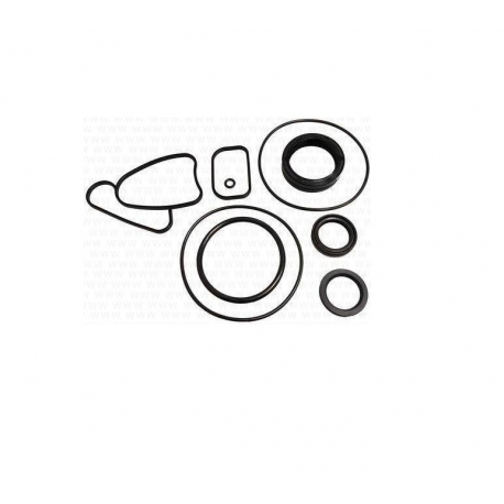 KIT DE JUNTAS INFERIOR COMPLETO DPS-A, DPS
