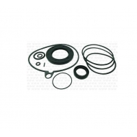 KIT DE JUNTAS SUPERIOR DPG / DPXA