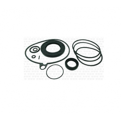 KIT DE JUNTAS SUPERIOR DPG / DPXA