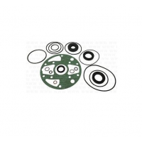 KIT JUNTAS E RETENTOR VOLVO 120