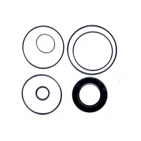 KIT DE REPARAÇÃO DO CARDAN