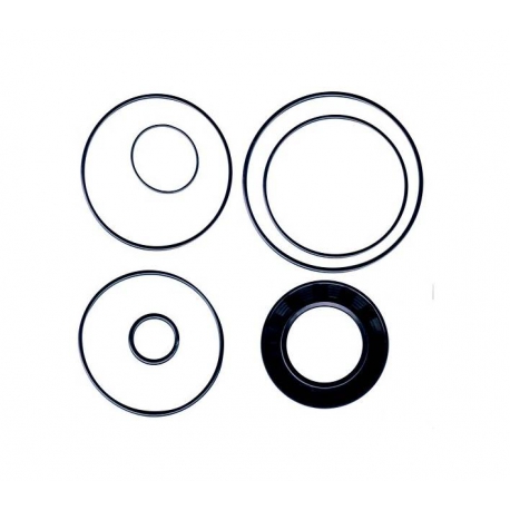 KIT DE REPARAÇÃO DO CARDAN