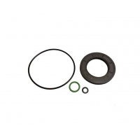 KIT DE REPARAÇÃO DE CAUDA DPH