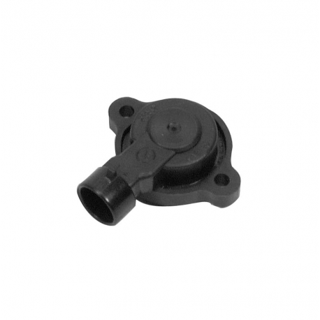 SENSOR DO MOTOR