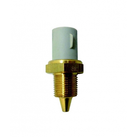 SENSOR DE TEMPERATURA DA ÁGUA 3854159