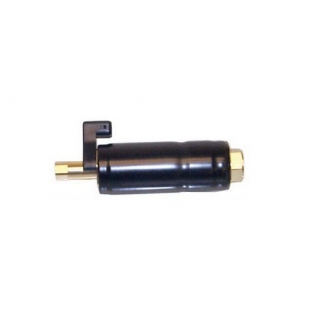 BOMBA DE COMBUSTÍVEL ELÉTRICA 8PSI