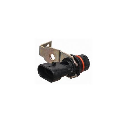 SENSOR DE POSIÇÃO DA CAMBOTA