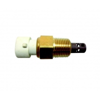 SENSOR DE TEMPERATURA