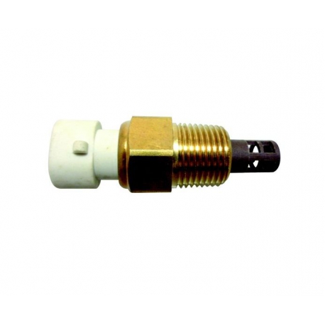 SENSOR DE TEMPERATURA