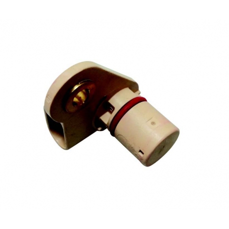 SENSOR DE ÁRVORE DE CAMES