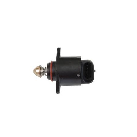 SENSOR DE AR IAC