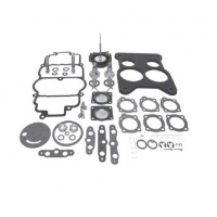 KIT DE CARBURADOR