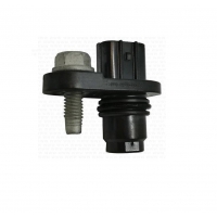 SENSOR DE POSIÇÃO DA CAMBOTA