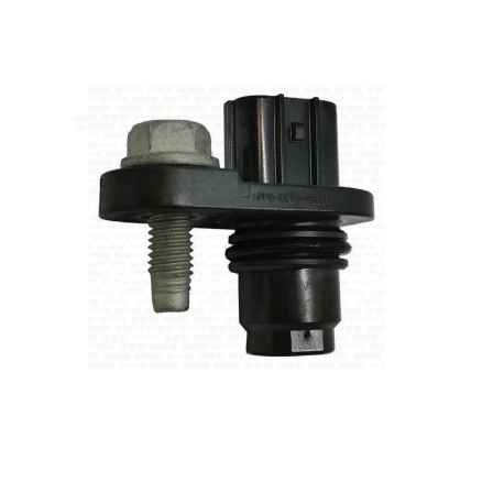 SENSOR DE POSIÇÃO DA CAMBOTA