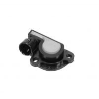 SENSOR DO MOTOR