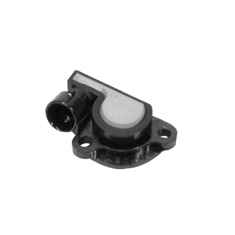 SENSOR DO MOTOR