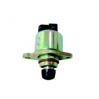 SENSOR DE AR