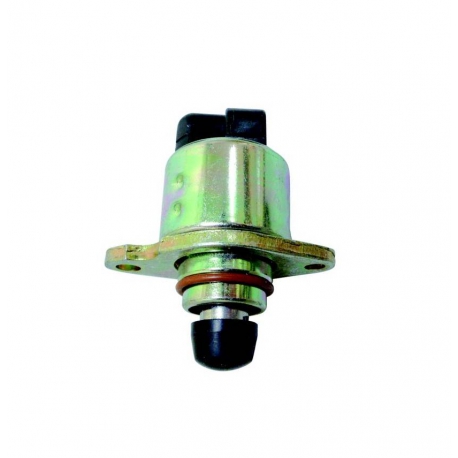 SENSOR DE AR