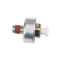 SENSOR DE BATIDA