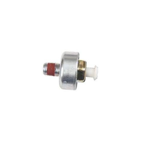 SENSOR DE BATIDA