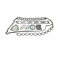 KIT SUPERIOR JUNTAS VOLVO D3-B1-C