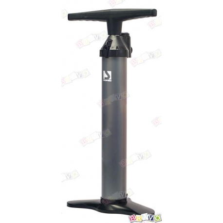 BOMBA DE AR VERTICAL 27,5 PSI