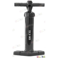 BOMBA MANUAL PARA PADDLE SURF