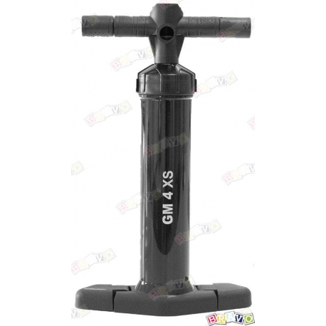 BOMBA MANUAL PARA PADDLE SURF