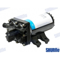 BOMBA PRO-BLASTER 4.0 12V 45PSI